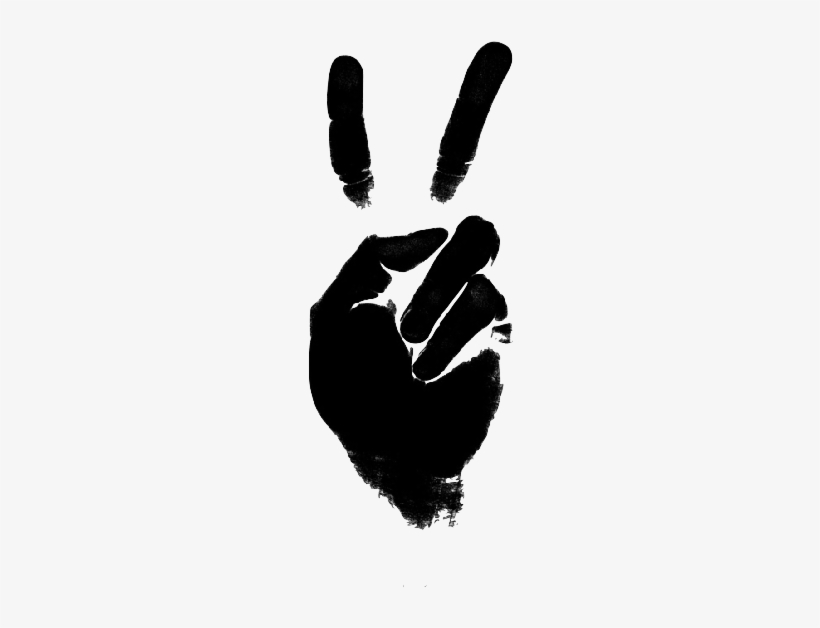 Being Peace To The World, transparent png download