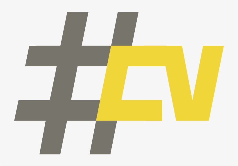 Cv Hash Tag, transparent png download