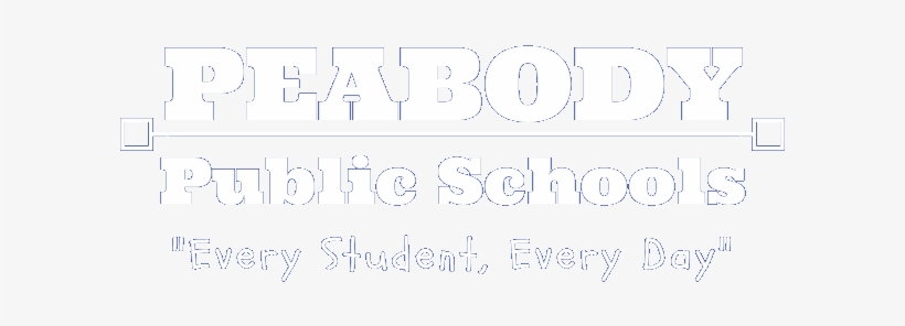 Logo - Peabody, transparent png download