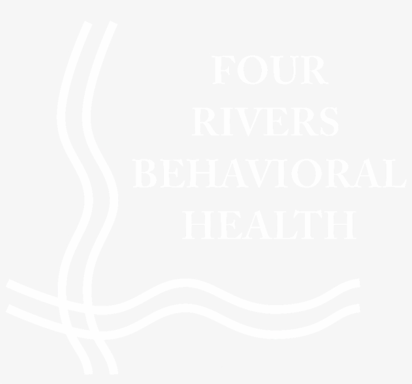 Corporate Office - - Careers For Humanities Poster, transparent png download