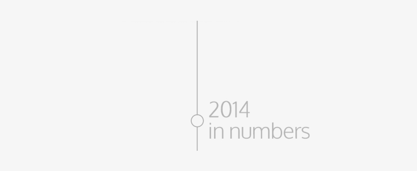 Reports And Working Parties - Door, transparent png download