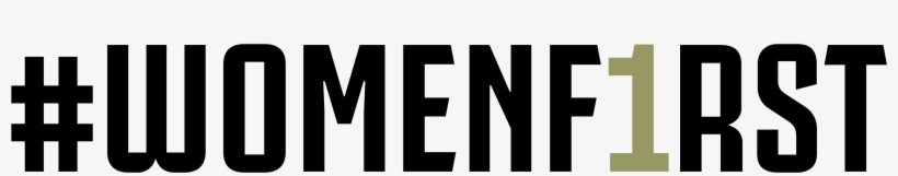 2017 18 Juventus Women - Juventus 2018 Hd, transparent png download