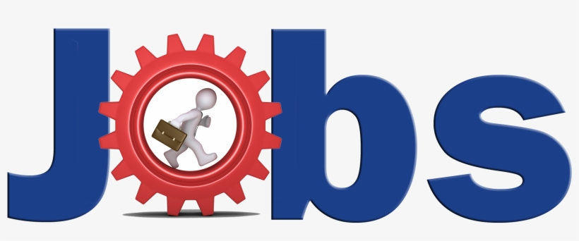 Employment Clip Art Library Download - Dubai, transparent png download