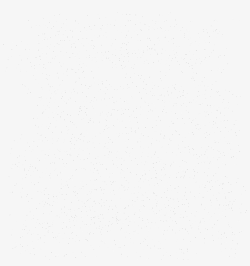 Snow Vector Png Vector Black And White Stock - Pattern, transparent png download