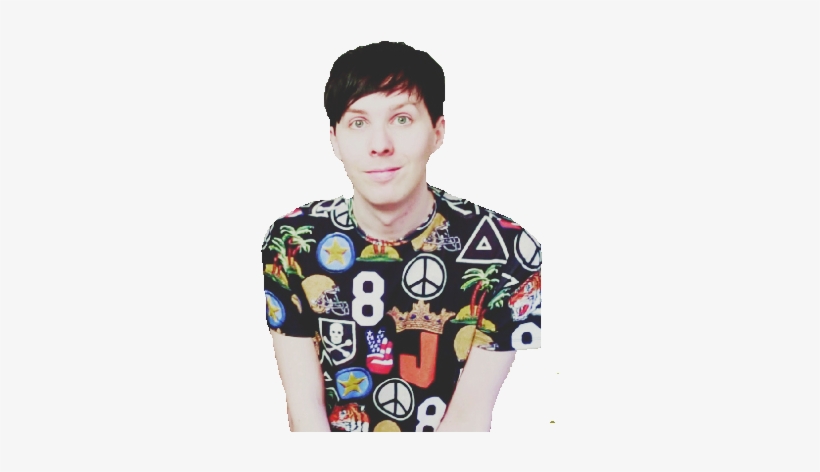 Background By Britishchick On Vector Transparent Stock - Amazingphil Transparent, transparent png download