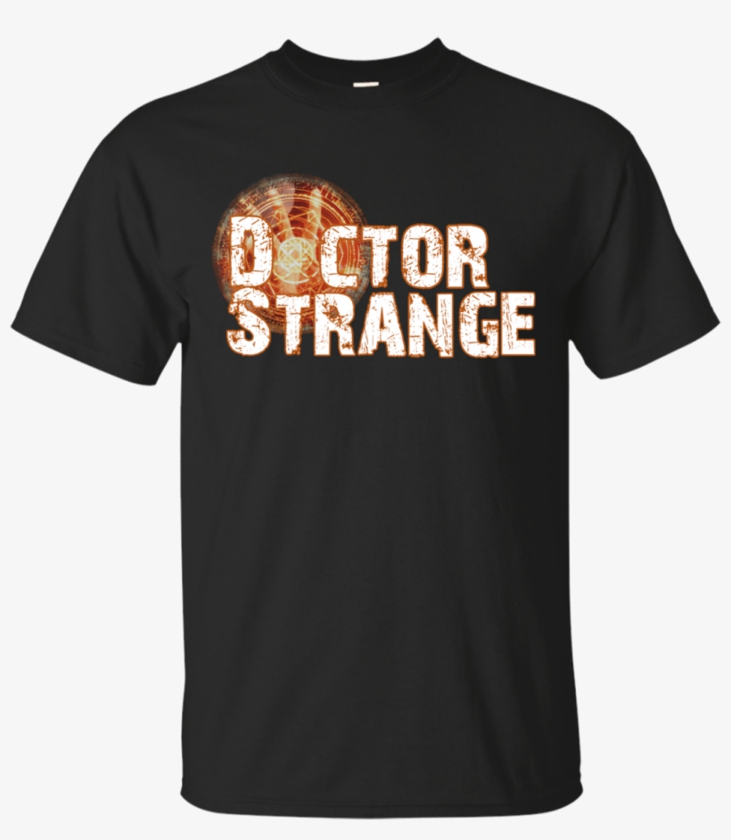 Posers De Thrasher, transparent png download