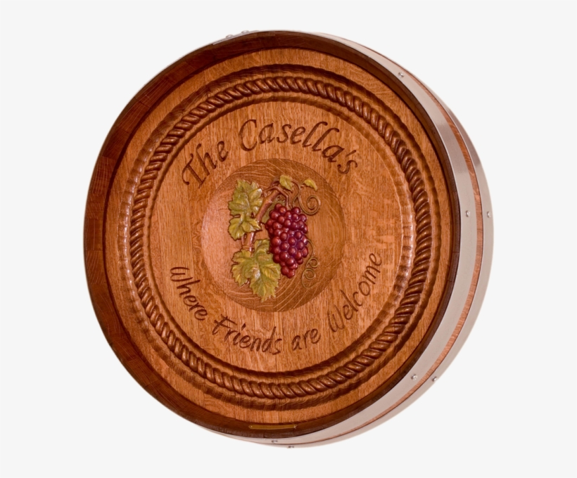 Shaggy, transparent png download