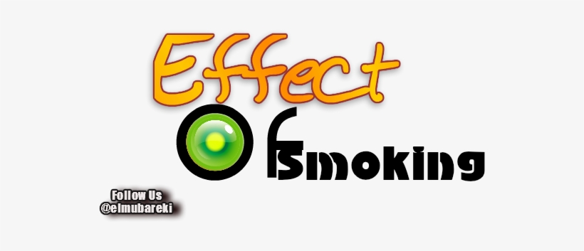 Smok - Circle, transparent png download