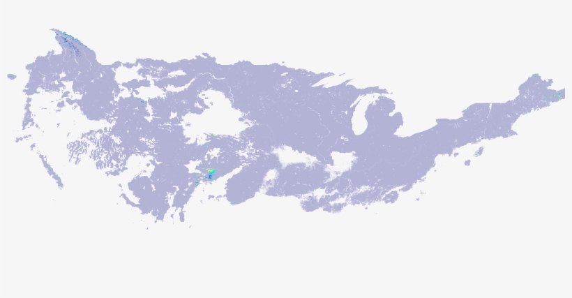 Kml Href, Http - G Rmi, transparent png download