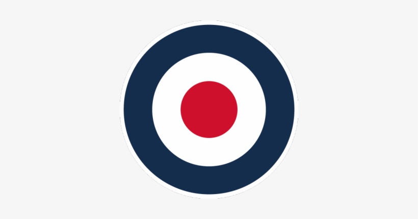 So, Secret Empire - Circle, transparent png download