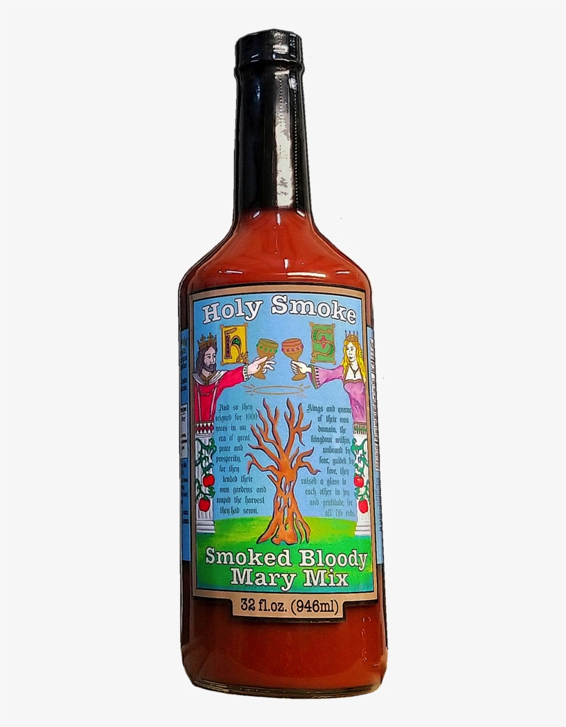 мистресс мэри. водка с перцем. копченая кровавая мэри. мясной коктейль. Smoked mary.