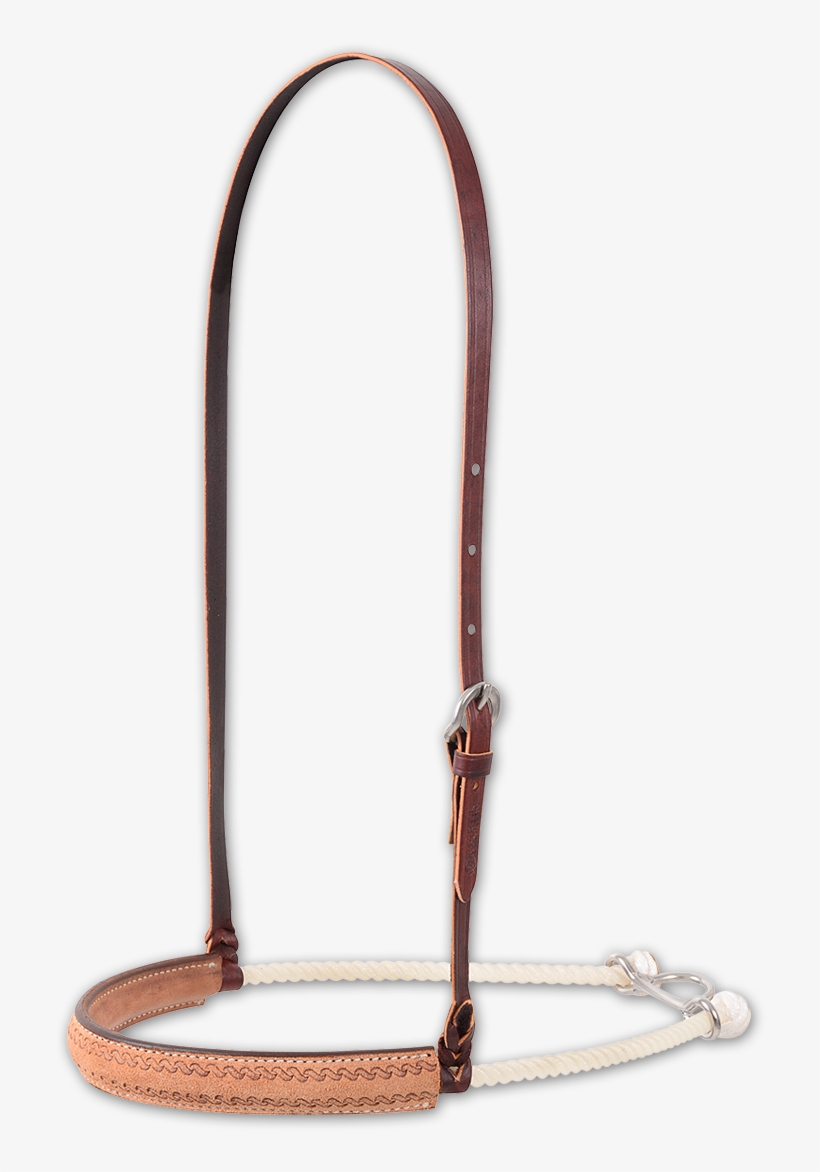 Horse Rope Png, transparent png download