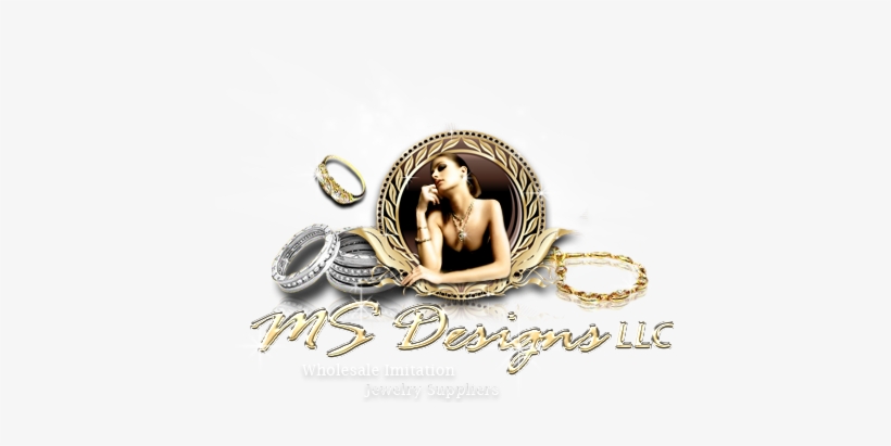 Jewellery Logo Design Png, transparent png download