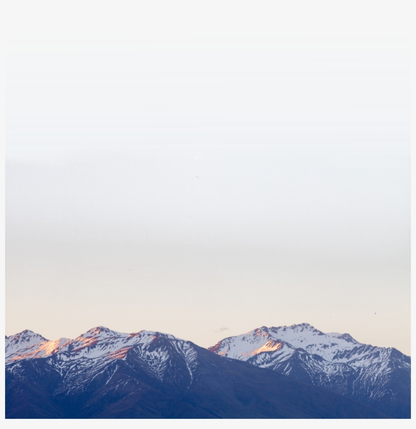 Wander The Earth Do Things You Love Find Freedom Travel - Summit, transparent png download