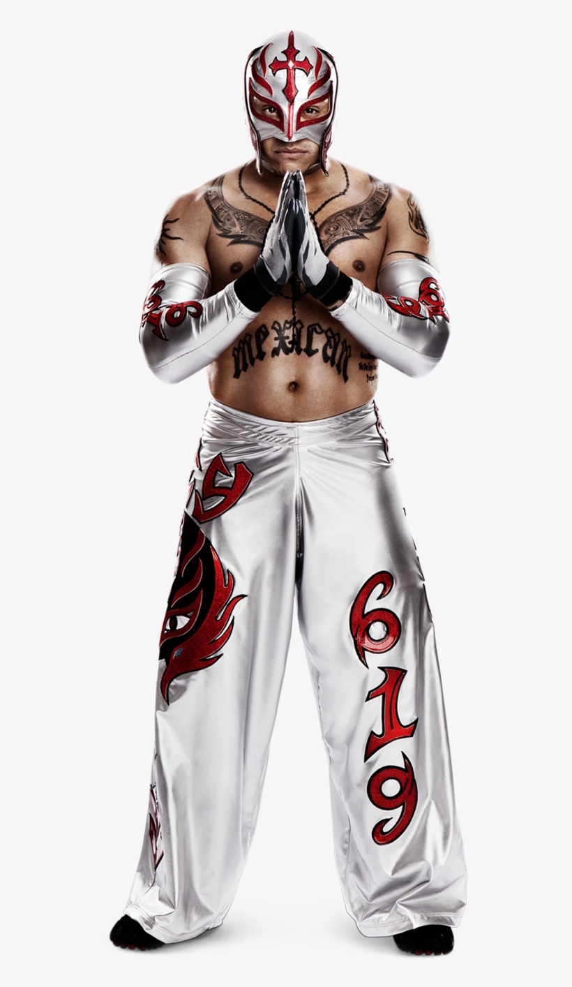 Rey Mysterio Stats Png By Https - Columbia River Gorge, transparent png download
