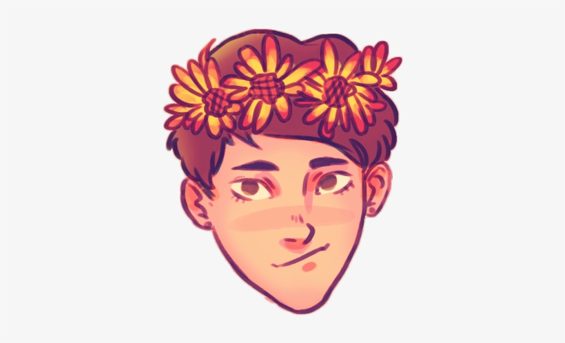 Anime, transparent png download