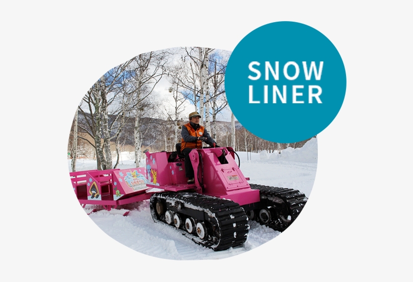 Access The Pikachu Kindergarten By Riding The Snow - Festival, transparent png download