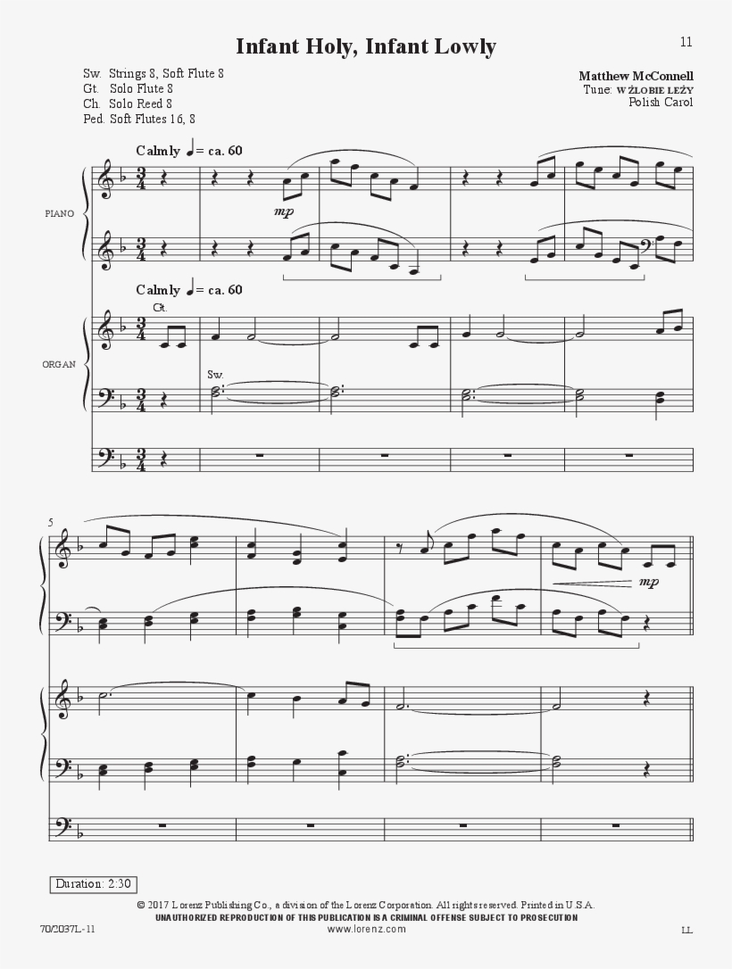 The Snow Lay On The Ground Thumbnail - Son Tutta Duolo, transparent png download