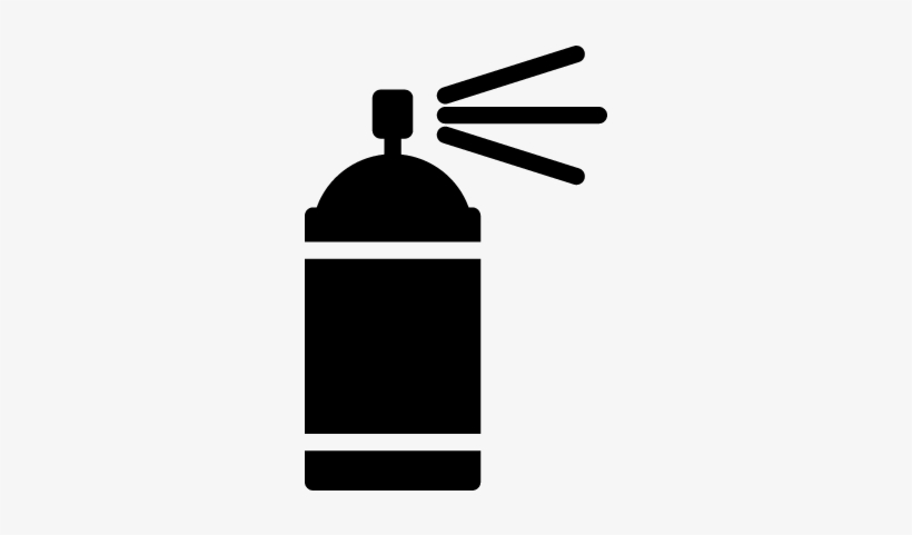 Hair Spray Bottle Vector Spray Bottle Icon Png Png Image Transparent Png Free Download On Seekpng