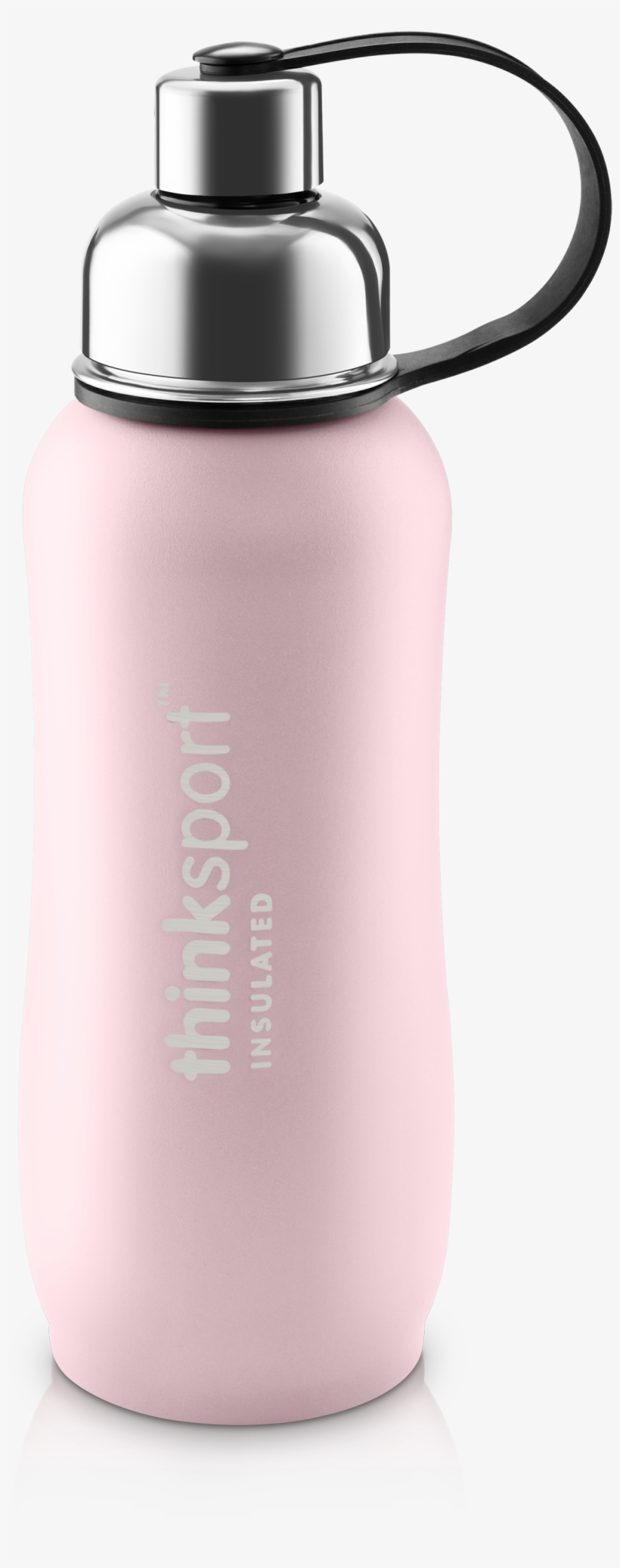 Video - Water Bottle, transparent png download