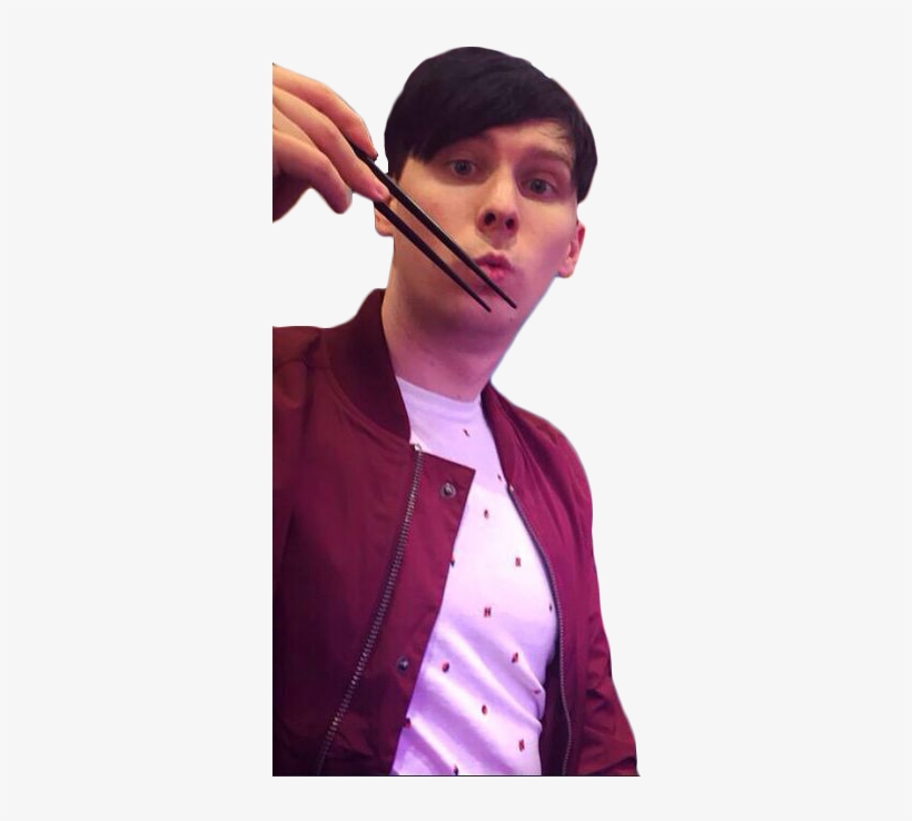 Bunch Of Japhan Pics Coming Your Way - Gentleman, transparent png download