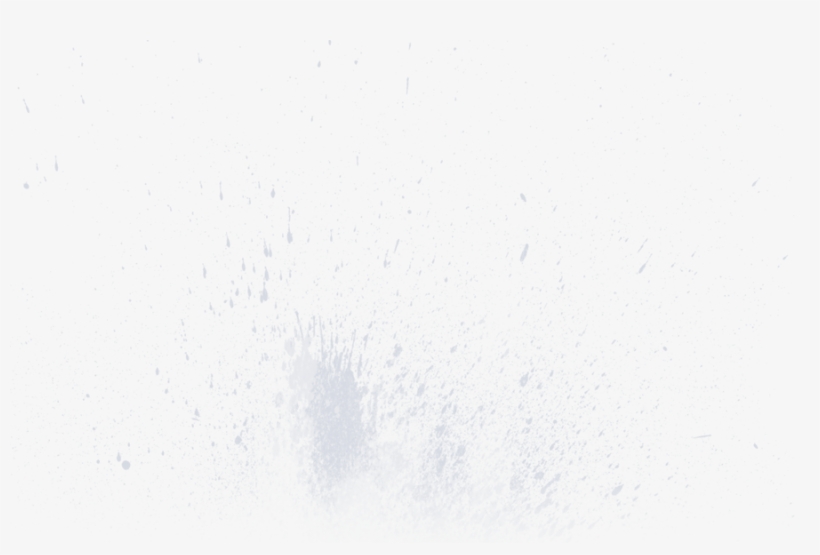 Remington Media - Bird, transparent png download