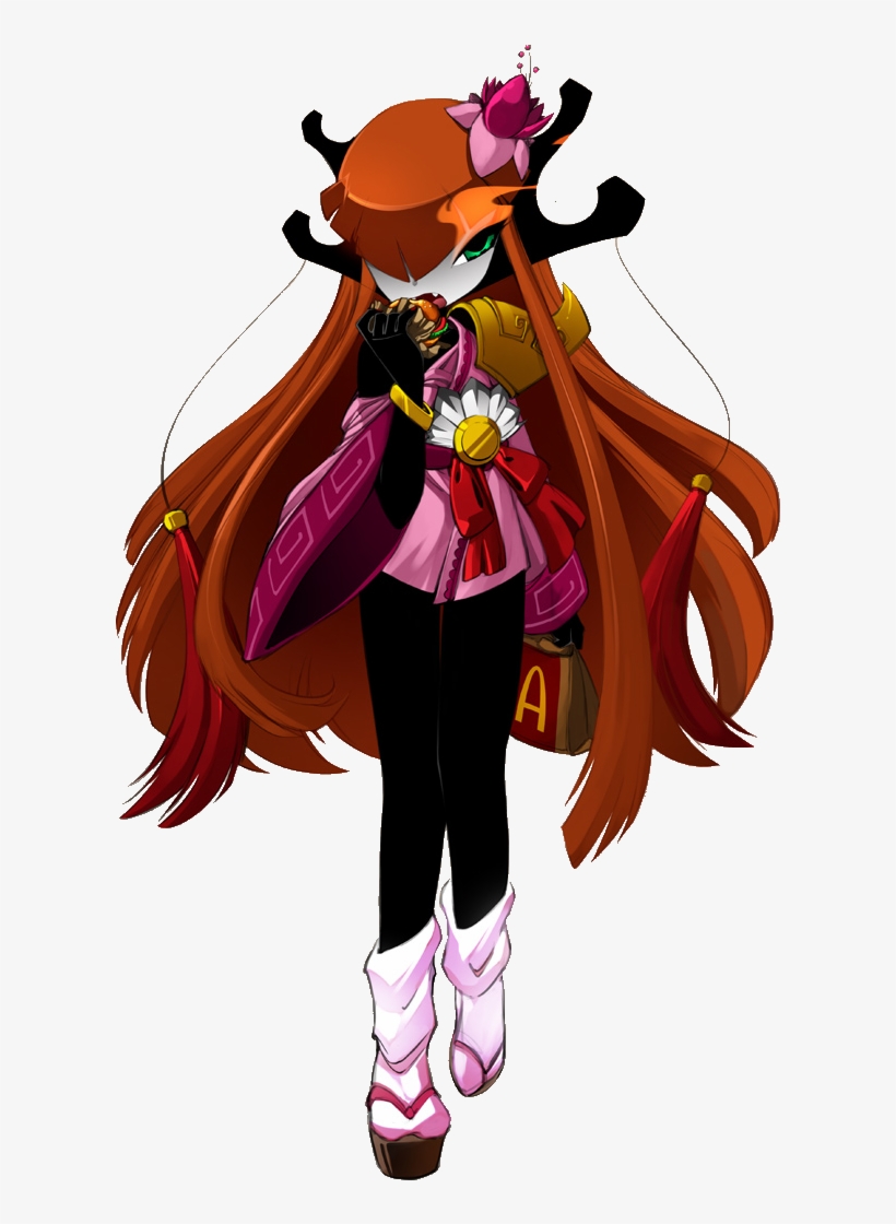 Samurai Jack Wiki - Grim Tales, transparent png download