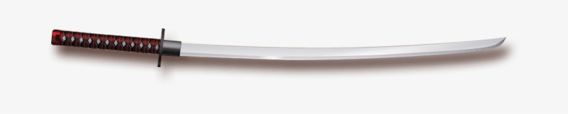Katana - Shadow Fight 2 Weapons Katana, transparent png download