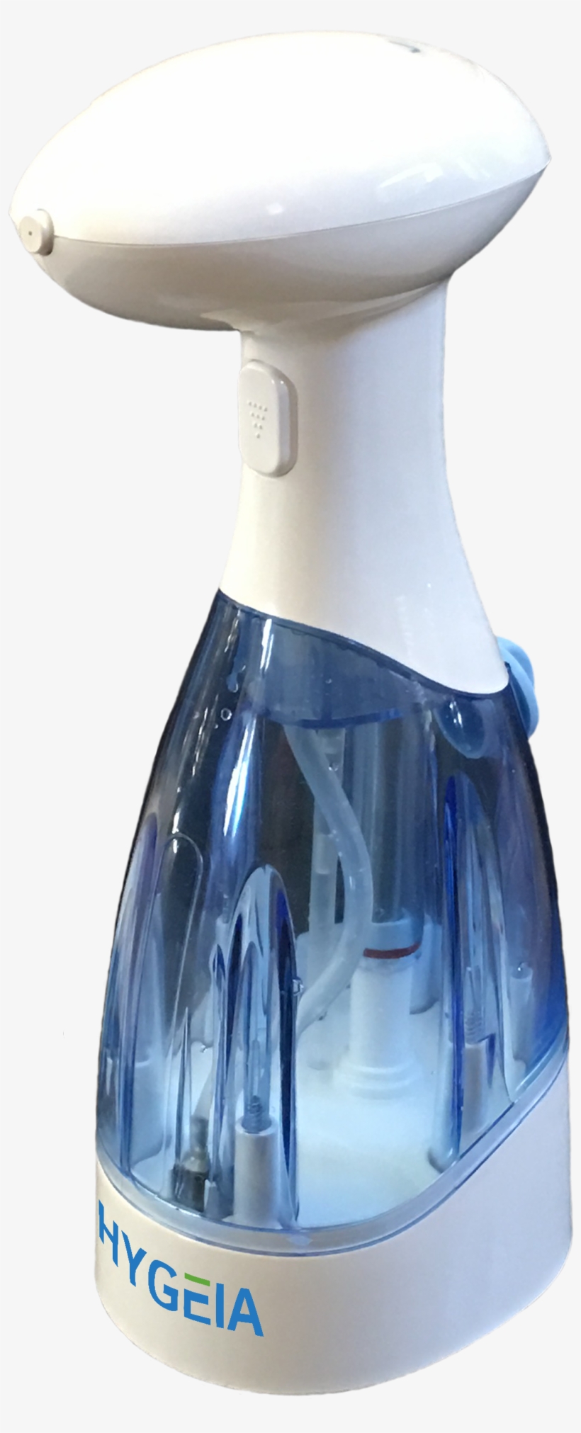 Hygeia Sanitizing Spray Bottle - Hygeia Global, transparent png download