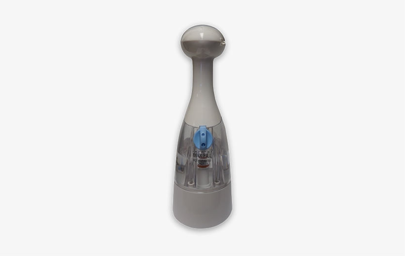 Spray Bottle, transparent png download