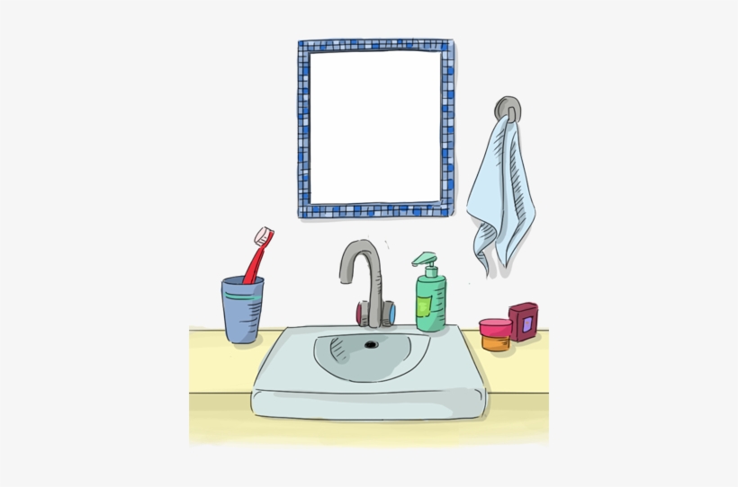 Beautifying Reviews - Cosmetics, transparent png download