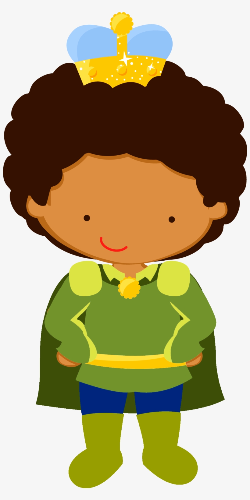 Tiana - Principe Minus, transparent png download