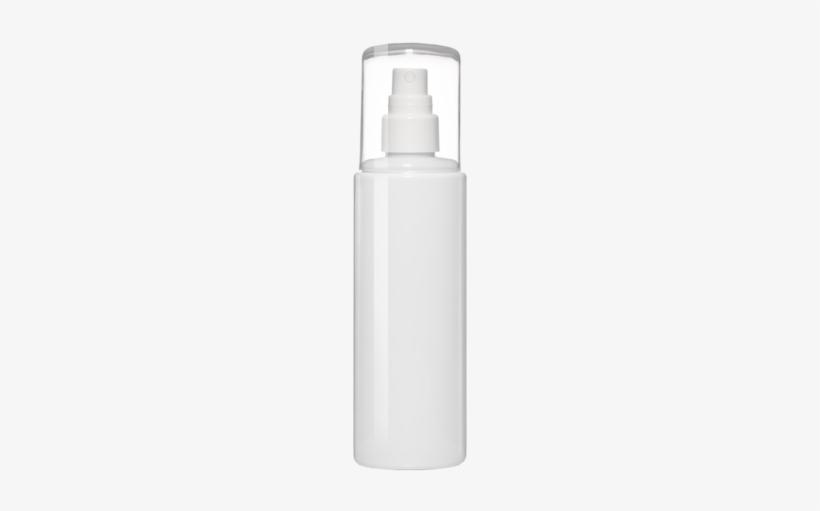 Related Products - Plastic Bottle, transparent png download