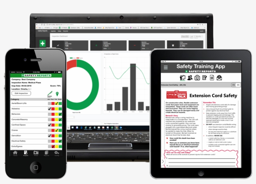 Our Mobile Solutions Save Time Money Lives - Iphone, transparent png download