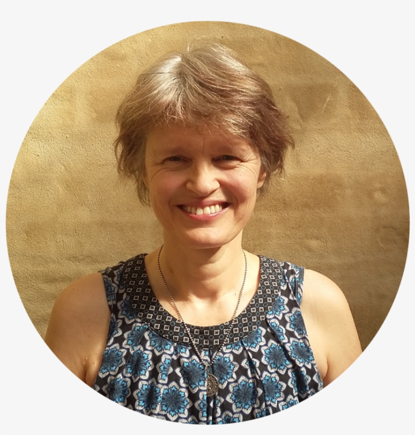 Tiana Thomson - Girl, transparent png download