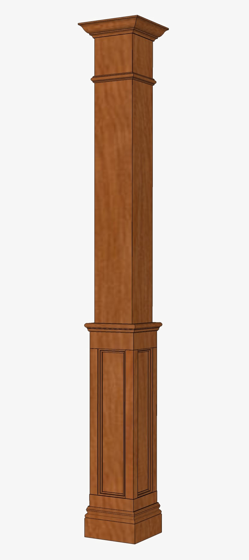Column Download Transparent Png Image - Portable Network Graphics, transparent png download