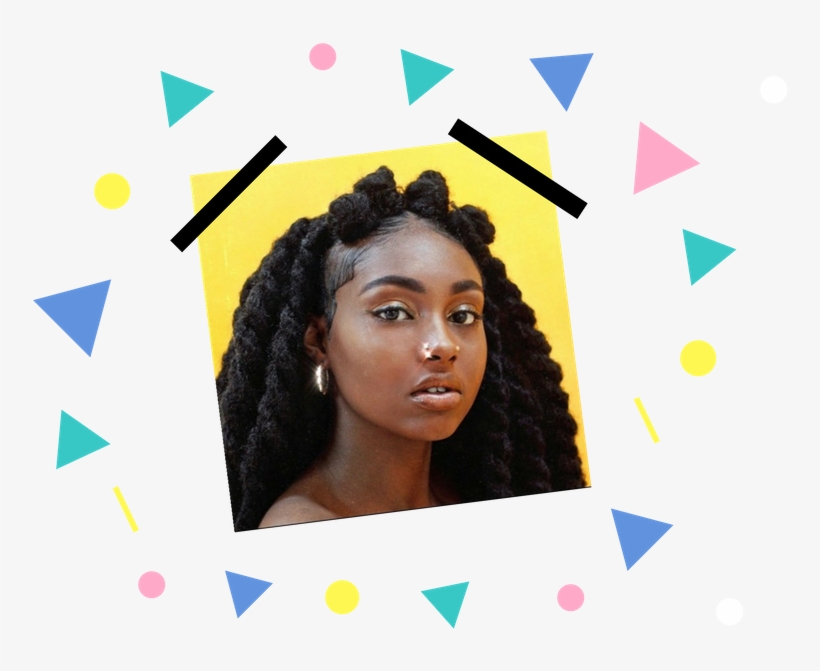 Blog Header Image - Iyamah, transparent png download