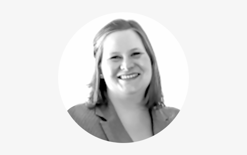 Tiana Kluyts - Circle - Girl, transparent png download