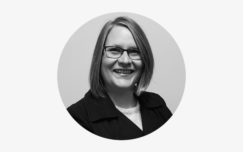 Tiana Kluyts - Circle - Woman, transparent png download