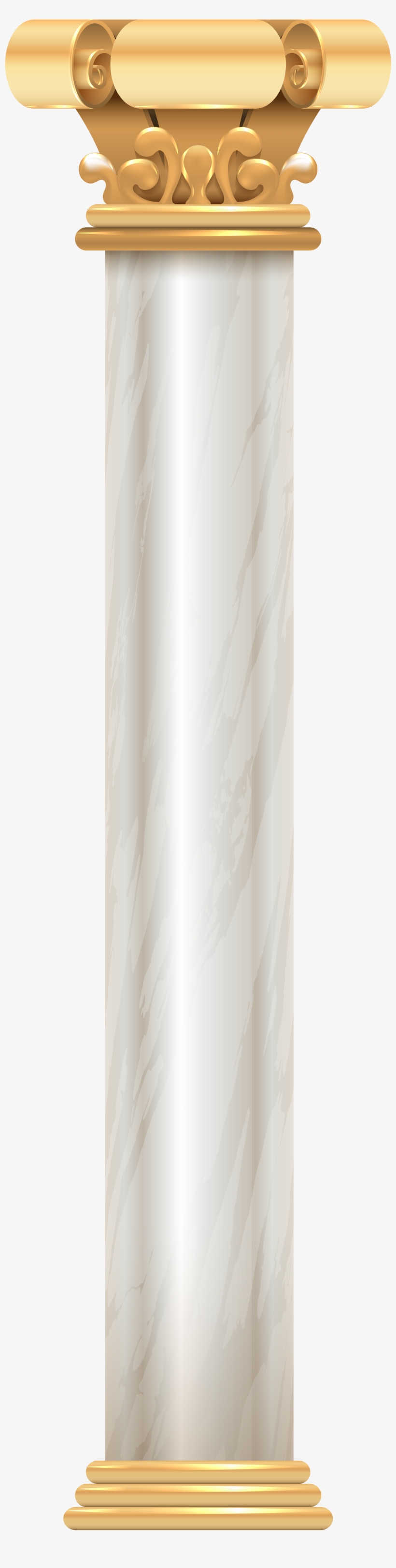 Portable Network Graphics, transparent png download