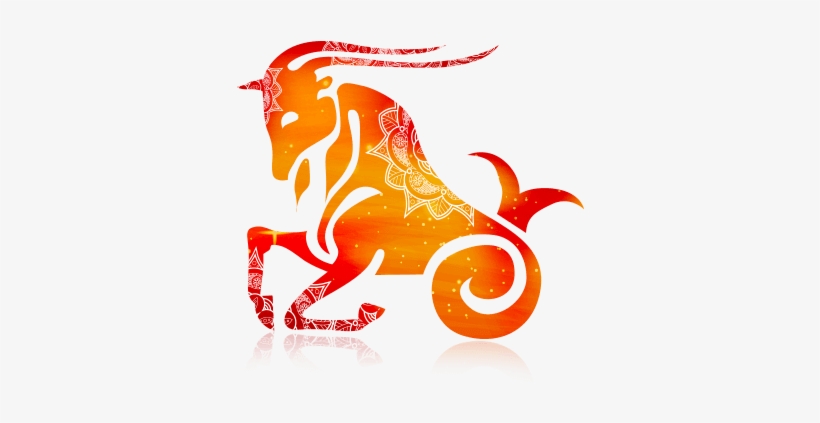 Capricorn Png Download Image - Capricorn Sign, transparent png download