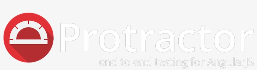 Accessibility Plugin - Protractor, transparent png download