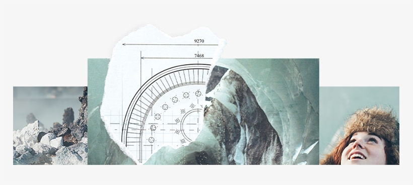 Igneous Rock, transparent png download