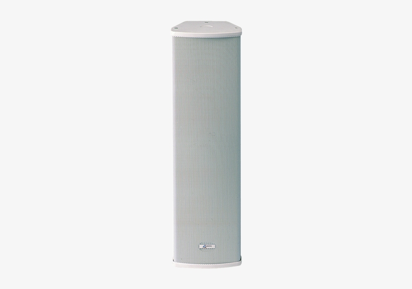Cs210 - Cylinder, transparent png download