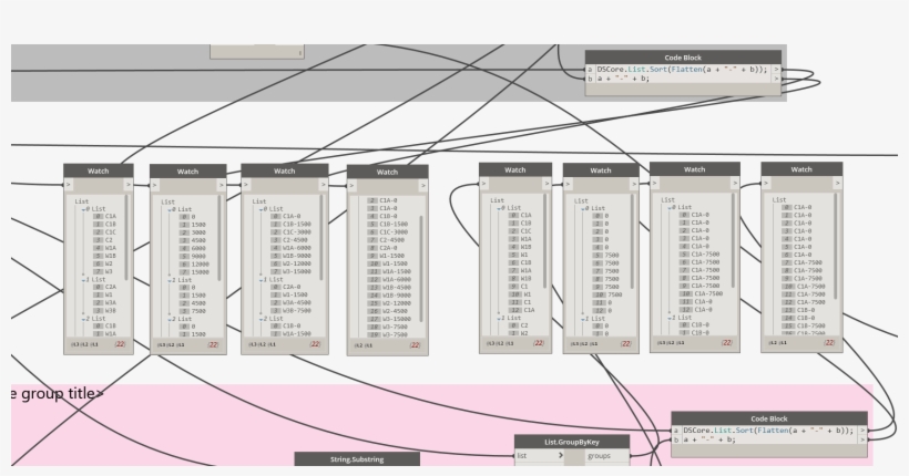 Capture2 105 Kb - Portable Network Graphics, transparent png download