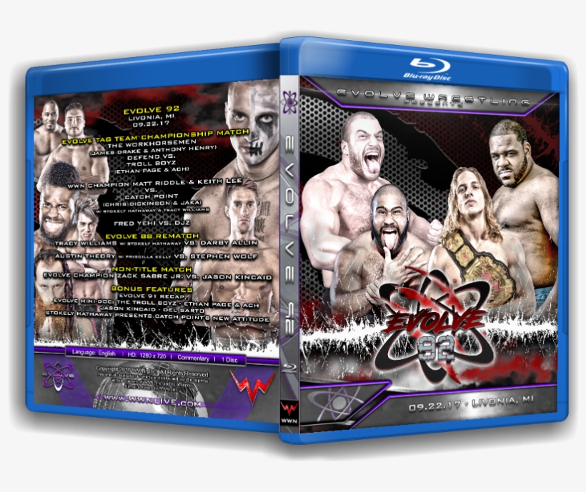 Bd-3dboxev92 Lq - Blu-ray Disc, transparent png download