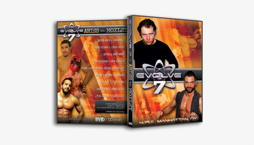 Aries Vs - Flyer, transparent png download