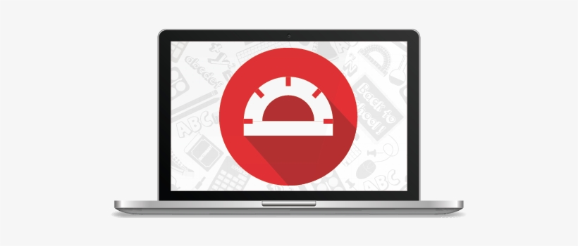 The Tool Also Complies With The Requirement Of Parallel - Laptop, transparent png download