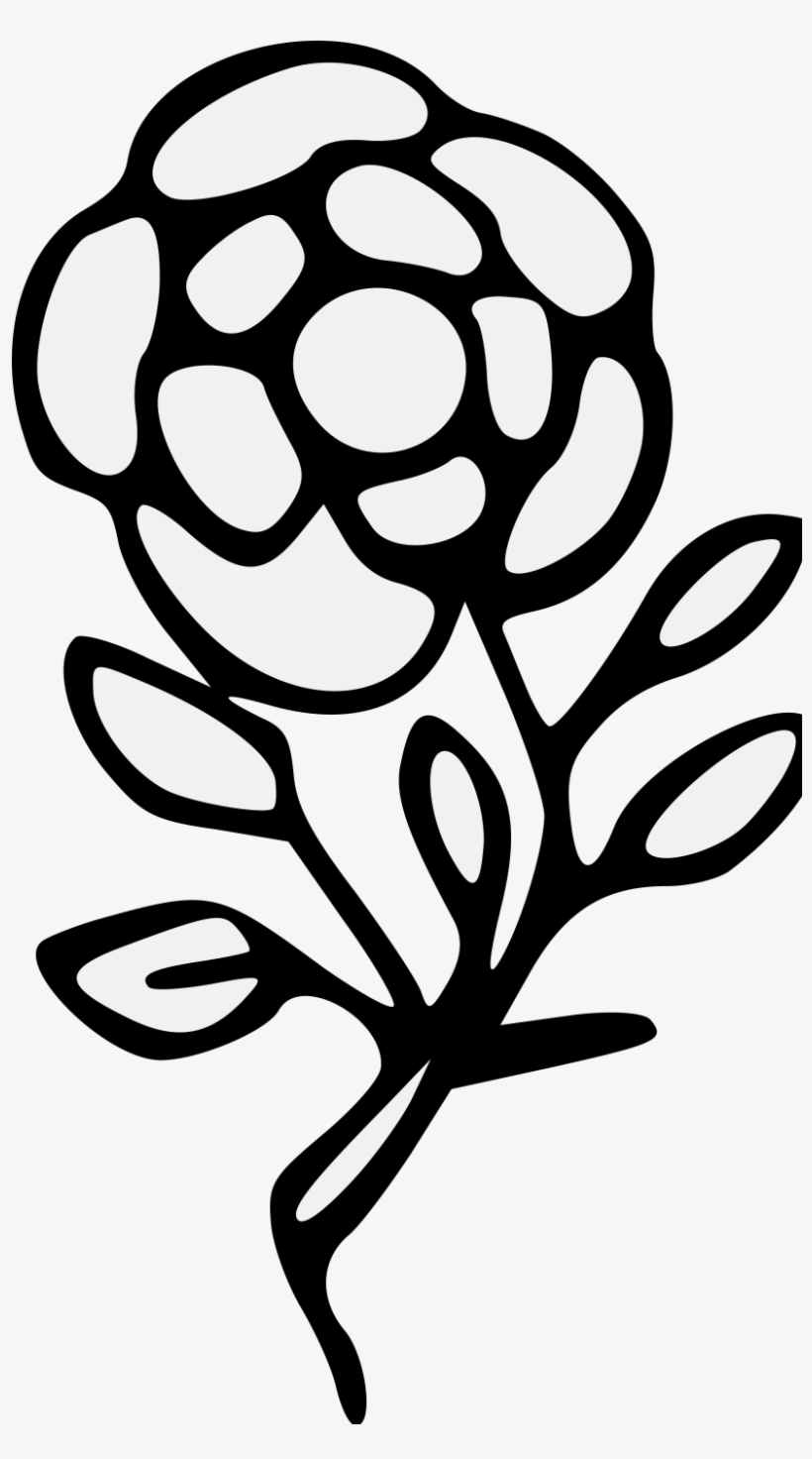 Traceable Heraldic Art Details Png Pdf - Heraldic Art, transparent png download