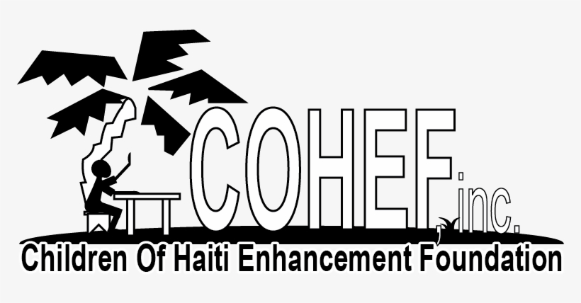 Cohef A Thon Is On For The Entire Month Of October - Poster, transparent png download